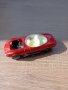 Matchbox Hot Rod Draguar, снимка 3