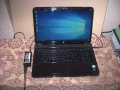 HP Pavilion G7 - 17.3, Core i7, 6 GB RAM, 500GB HDD, снимка 2