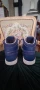 оригинални Nike Air Jordan 1 High Nouveau 'Navy Snake', снимка 5