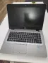 Hp elitebook g3 840, снимка 1