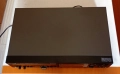 JVC TD-V66 - Триглав касетен дек, снимка 9