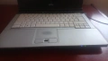 Лаптоп Fujitsu Lifebook S751, снимка 2