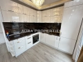 РАЗГРАД / 2-СТАЕН РАЗШИРЕН ПОД НАЕМ, снимка 5