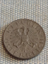 Четири монети стари редки грошове, пфенинг Австрия, Германия за КОЛЕКЦИЯ 31461, снимка 7