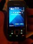 Nokia  E66, снимка 3