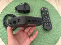 TV BOX T95Z PLUS – като нов, използван много малко, снимка 2