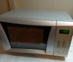 Микровълнова печка COOKWORKS, снимка 4