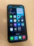 Apple IPhone XR 64 GB с нова батерия, снимка 1