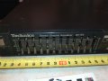TECHNICS SH-E4 EQUALIZER-MADE IN JAPAN 2411221815, снимка 4