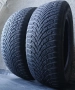 195/65/15 зимни гуми Sailun DOT2818, снимка 1