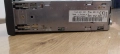 Оригинален радио касетофон GM Blaupunkt CAR 300., снимка 4