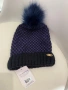 Зимна шапка на polo, снимка 1