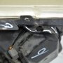 Десен фар Toyota Avensis II 2003-2009 ID:109093, снимка 4
