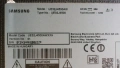 SAMSUNG UE32J4500AW-BN41-02360B , снимка 3