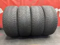 235 55 19, Зимни гуми, Pirelli ScorpionWinter2, 4 броя, снимка 2