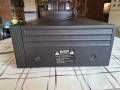 Nakamichi Dragon Cassette Deck Auto Reverse Dolby B C , снимка 4