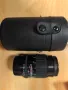 SIGMA MINI -TELE 1:3,5 f=135 mm MULTI -COATED For PENTAX , снимка 1