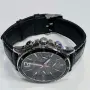 Часовник CASIO-MTP-1374, снимка 2