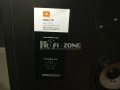 Тонколони   JBL model l 150 , снимка 12