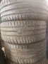 4бр. летни гуми 245/45/19Vredestein, снимка 7