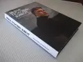 Книга "Мина половин живот - Владимир Карамазов" - 320 стр., снимка 11