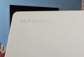 Ryzen AI 9 HX 370/32GB RAM/1TB/16 2.8K 120Hz OLED touch/ASUS Zenbook 16 S 2880x1800 2.8K 120Hz OLED , снимка 13