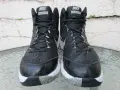 Мъжки маратонки Nike Zoom Without A Doubt , снимка 10