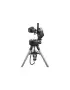 Продавам професионален сатив Sky-Watcher Multi-Function Computerized, снимка 2