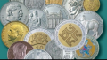 Купувам български монети