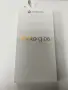 *** Чисто Нов / Гаранция *** Motorola G06, снимка 1
