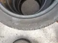 Летни гуми Pirelli Scorpion 215/55/18, снимка 9