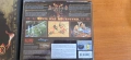 Продавам две колекционерски игри Diablo 2 , снимка 8