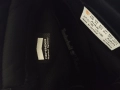 Timberland repellent system. , снимка 10