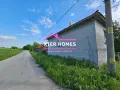 Продавам къща в село Горски Извор, снимка 2