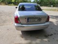 Hyundai Xg XG350 Бензин/Газ Хюндай 2003 V6 LPG Lovato, снимка 3