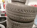 4бр.зимни гуми 245/45/19 Pirelli, снимка 1
