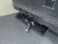 Продавам телевизор Panasonic 32" добре работещ  и с добър външен вид, снимка 9
