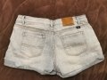 Маркови панталонки, купувани от САЩ, снимка 2