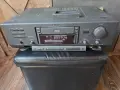 Продавам Philips DCC 900, снимка 5
