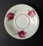 Порцеланова чаша за кафе и чинийка - Thomas, Bavaria, снимка 4