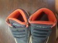 Детски маратонки Adidas, снимка 3