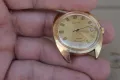 СССР мъжки ръчен часовник ''Восток'', снимка 3