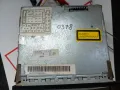 Vw Radio Navigation 1J0 035 191 A, снимка 10