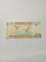 СУДАН БАНКНОТА , снимка 3