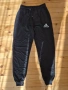 Мъжки анцуг от две части Adidas, снимка 1