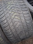 315 35 20 PIRELLI SCORPION 2бр зимни , снимка 2