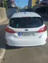 FORD FIESTA.1.5дизел85к.с., снимка 11