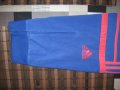 Ватирано долнище ADIDAS  дамско,Л, снимка 5