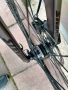 Гравел Stеvens Supreme*2x11 Shimano 105*L , снимка 6
