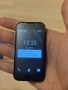 Мини смартфон, 3G WCDMA, снимка 5